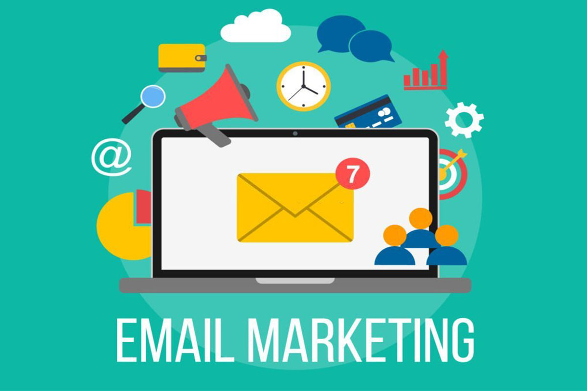 10 Email Marketing Mistakes to Avoid at All Costs Email Marketing Tips and tricks Maveenio