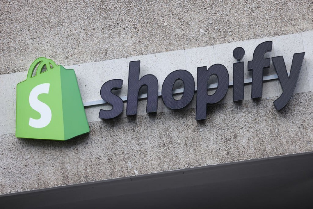 Why Do You Need Shopify What Is The Benefit